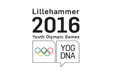 Zimske Olimpijske igre mladih 2016